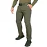Штани Camotec Lizard Олива Фото 2